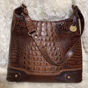Brahmin bag